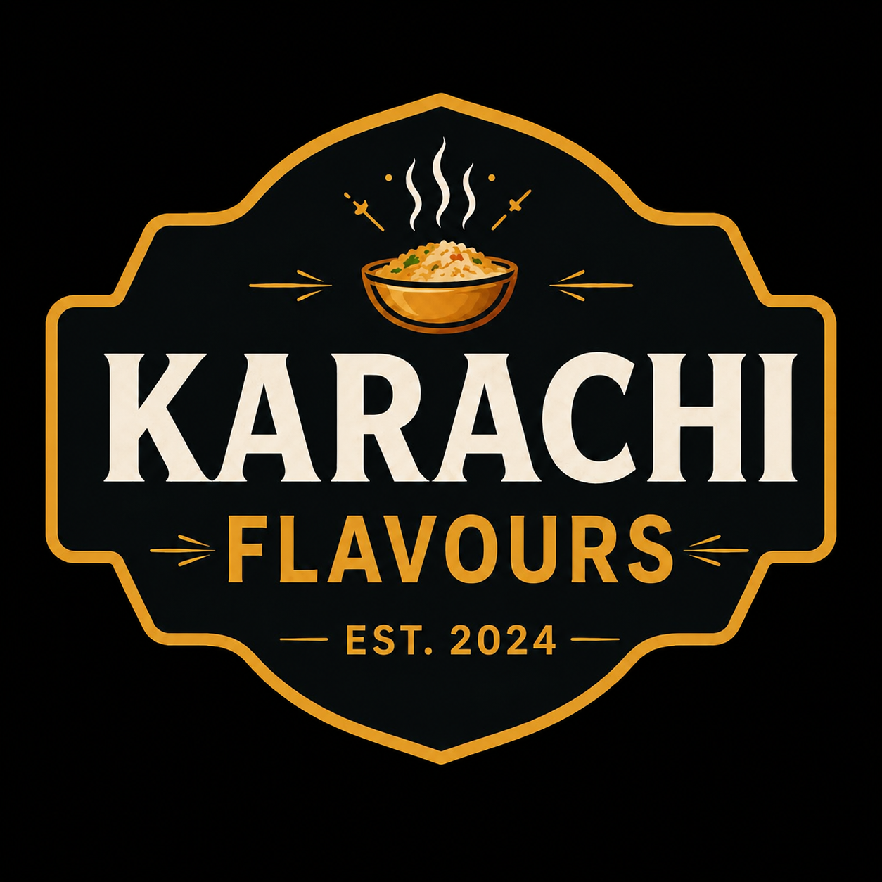 Karachi Flavours